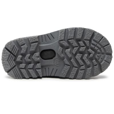 CMP Kids Sneewy Snowboots (4)