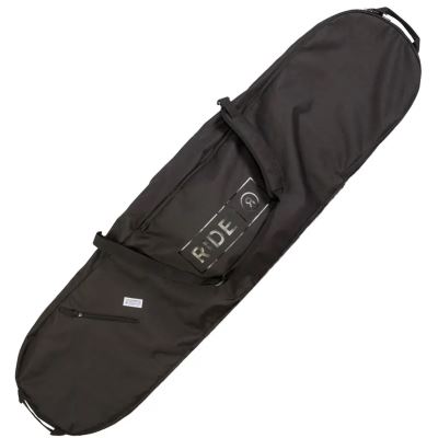 Ride Blackened Board Bag 172cm