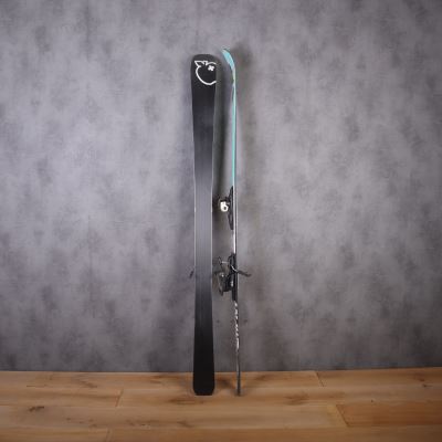 Movement RTW 78 - 162 cm (1)