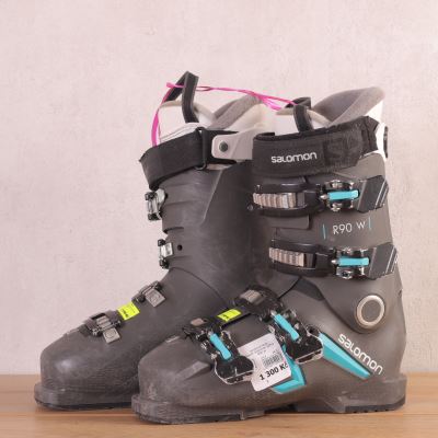 Salomon S/Pro R90 w