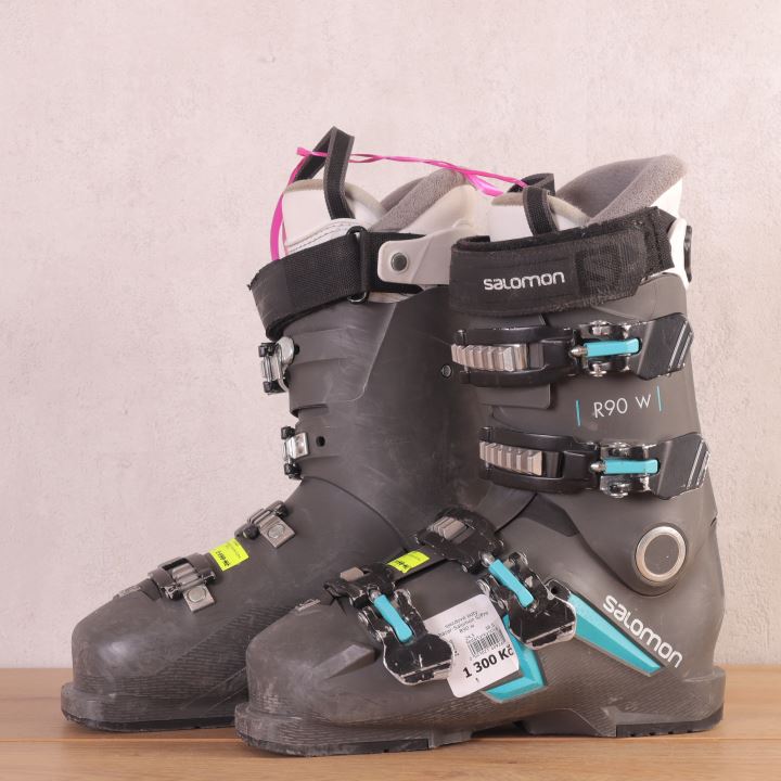 Salomon S/Pro R90 w