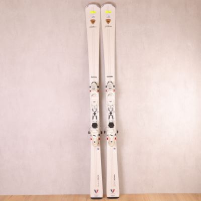 Rossignol Victoire