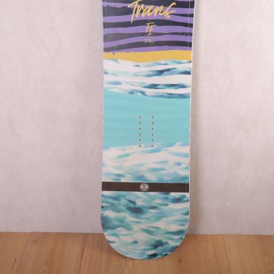 Trans Fe FullRocker (3)
