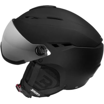 Briko Elio Visor (1)