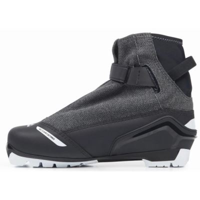 Fischer XC Comfort Pro Ws (2)