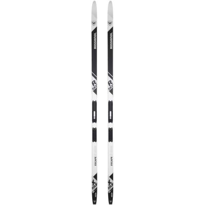 Rossignol X-Tour Escape R-Skin/ Control Step IFP