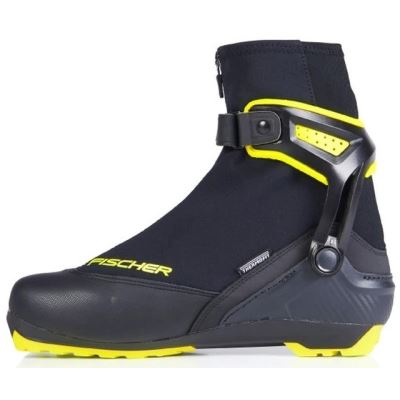 Fischer RC5 Skate (2)