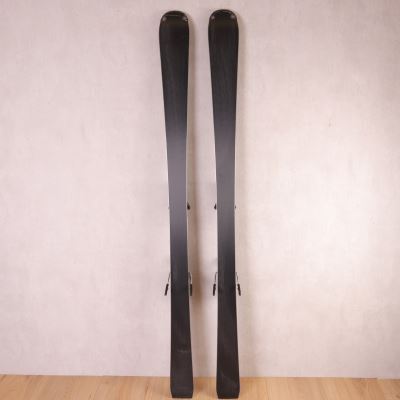 Atomic Cloud C9 (3)