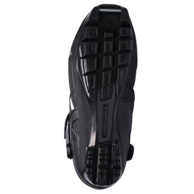 Fischer RC Skate WS (3)