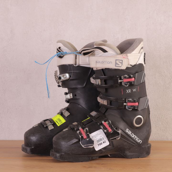 Salomon S Pro XR w