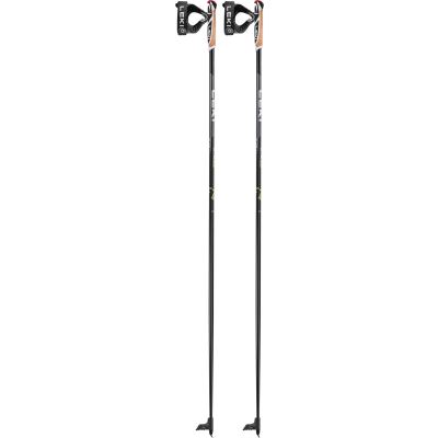 Leki XTA 5.5
