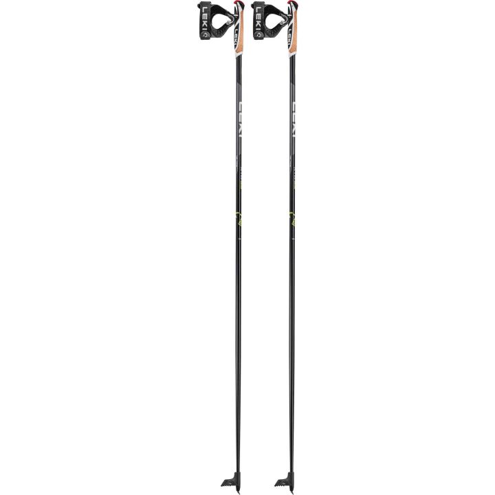 Leki XTA 5.5