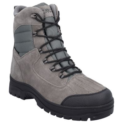CMP Tlicho Snow Boot WP