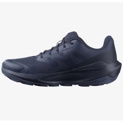 Salomon Elixir Tour WP (2)