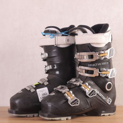 Salomon Select HV R80 w