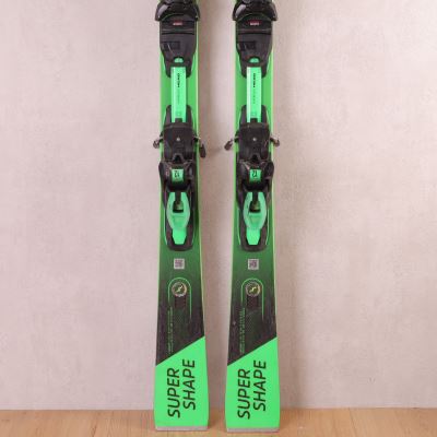 Head Supershape e.-Magnum (2)