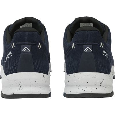 Dolomite Shoe M's Carezza Leather WP (2)