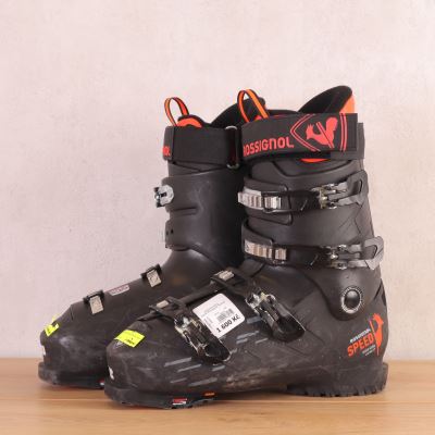 Rossignol Speed