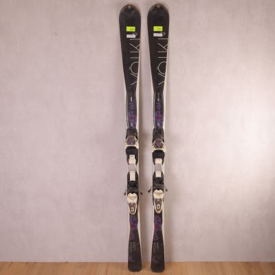 Völkl Viola