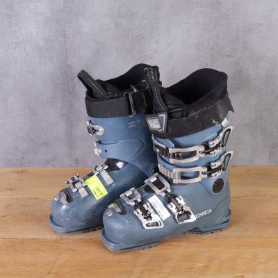 Tecnica Mach Sport HV RT w