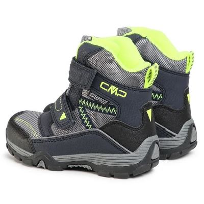 CMP Pyry Snow WP Kids (3)
