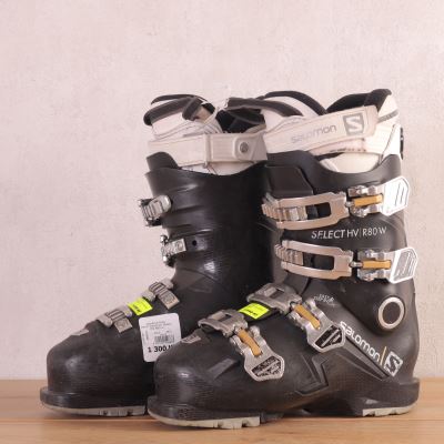 Salomon Select HV R80 w