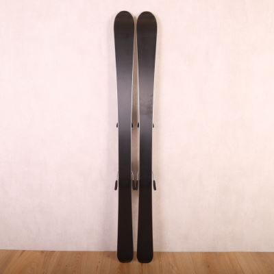 Nishizawa Royal - 130 cm (1)