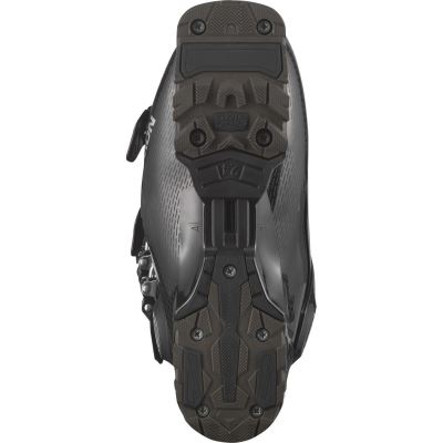 Salomon SELECT HV 90 GW  w (2)