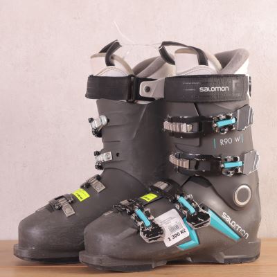 Salomon S/Pro R90 w