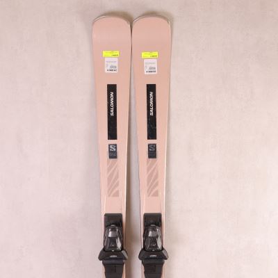 Salomon S/Max N°8 (1)