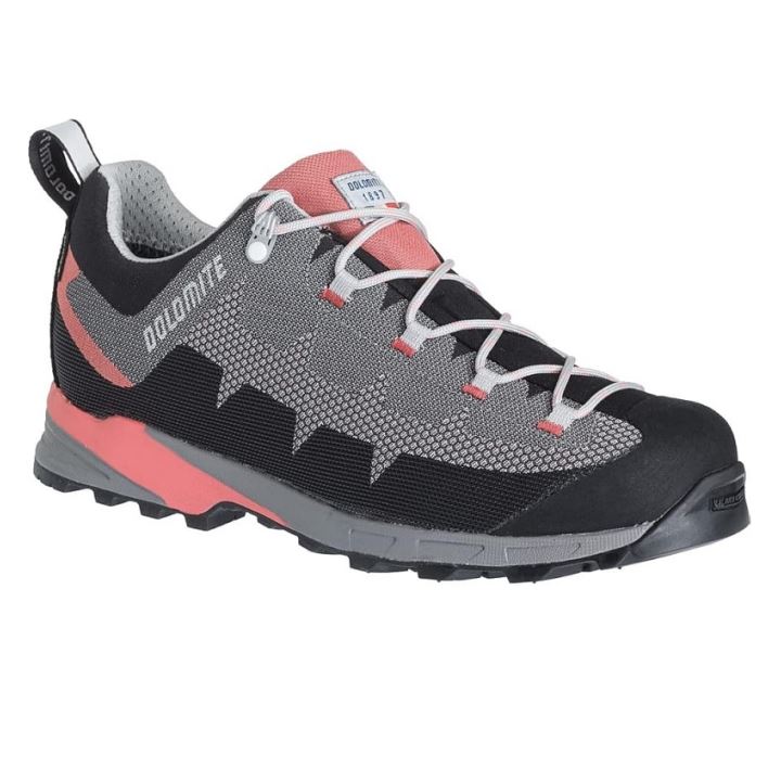 Dolomite Steinbock WT Low GTX 2.0