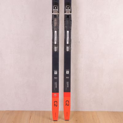 Atomic Pro Skintec C2 (2)