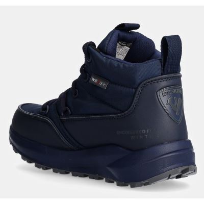 Rossignol Rossi Resort WP 2.0 Navy W (2)