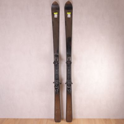 Atomic Volant 7000
