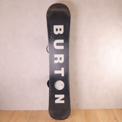 Burton Process Experience (4)