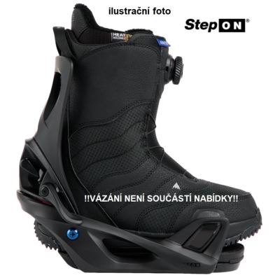Burton Rental 50 (1)
