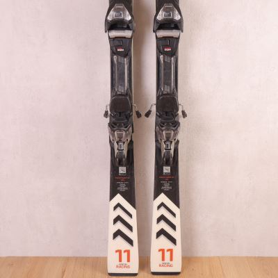 Völkl Racetiger SC (2)