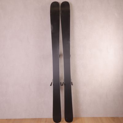 Fischer Ranger (3)