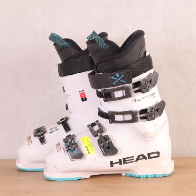 Head Raptor 70