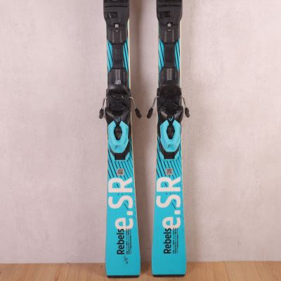 Head e. SR Rebels (2)