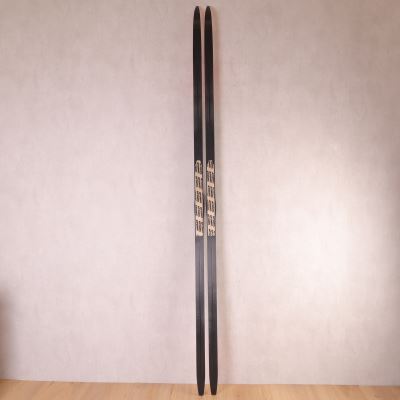 Atomic Redster C5 (3)