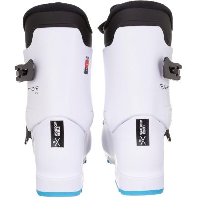 Head Raptor 40 Jr. (3)