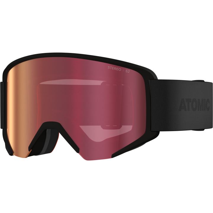 Atomic Savor L Stereo