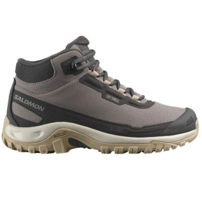 Salomon Shelter WP W (1)