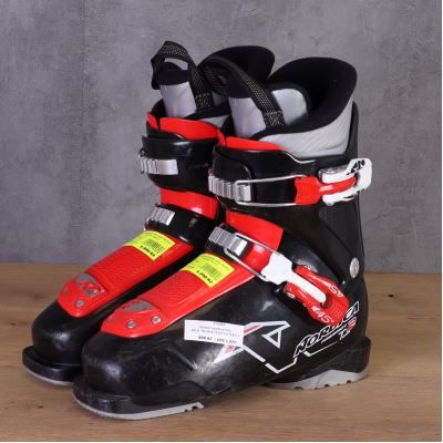 Nordica Firearrow Team 2