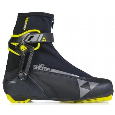 Fischer RC5 Skate