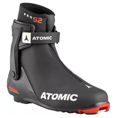 Atomic Pro S2