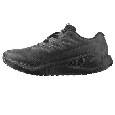 Salomon Aero Blaze 3 Grvl GTX W (1)
