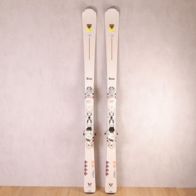 Rossignol Victoire