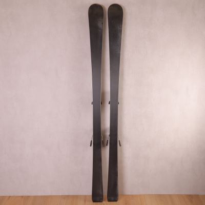 Fischer My Trinity (3)
